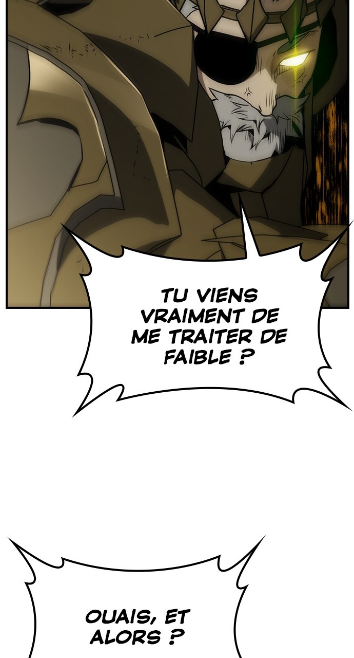 Read Bad Ending Maker vf Manga Online