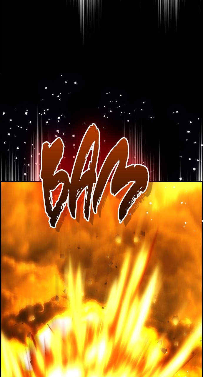 Read Bad Ending Maker vf Manga Online