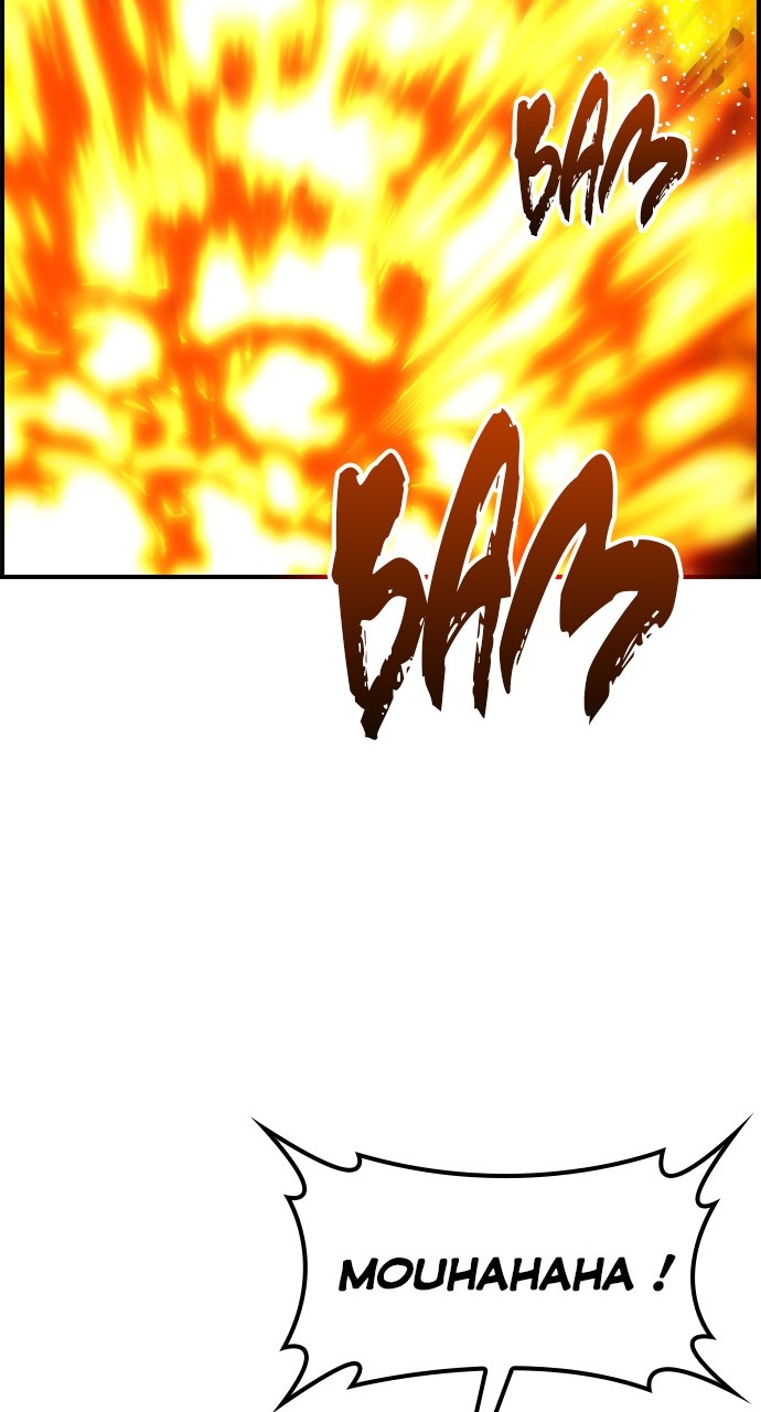 Read Bad Ending Maker vf Manga Online