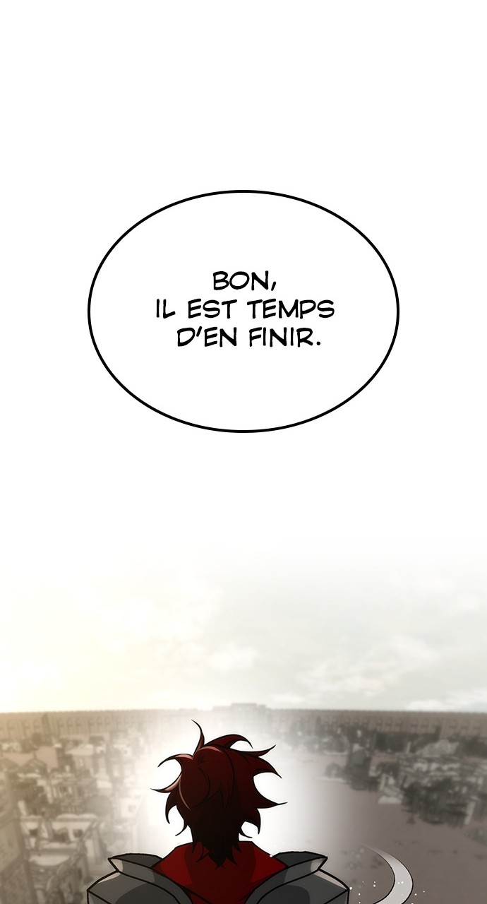 Read Bad Ending Maker vf Manga Online