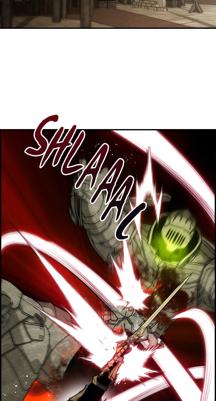 Read Bad Ending Maker vf Manga Online