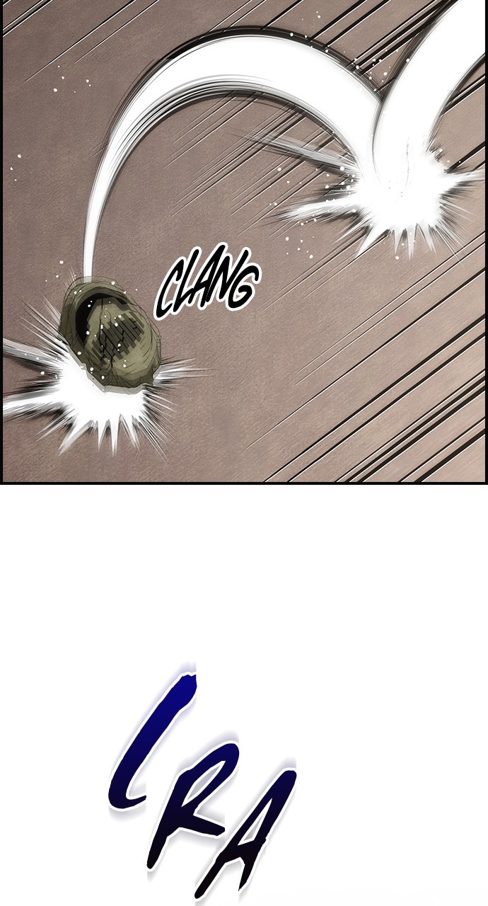 Read Bad Ending Maker vf Manga Online