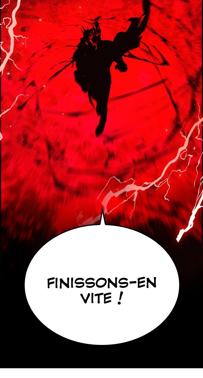 Read Bad Ending Maker vf Manga Online