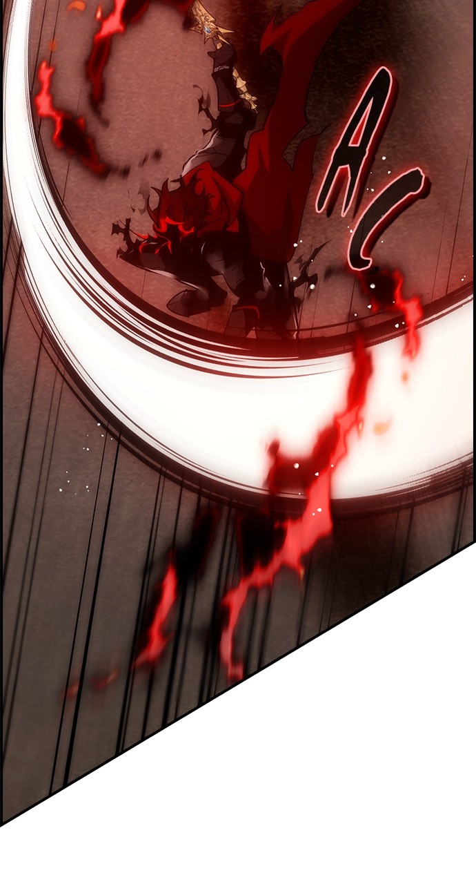 Read Bad Ending Maker vf Manga Online