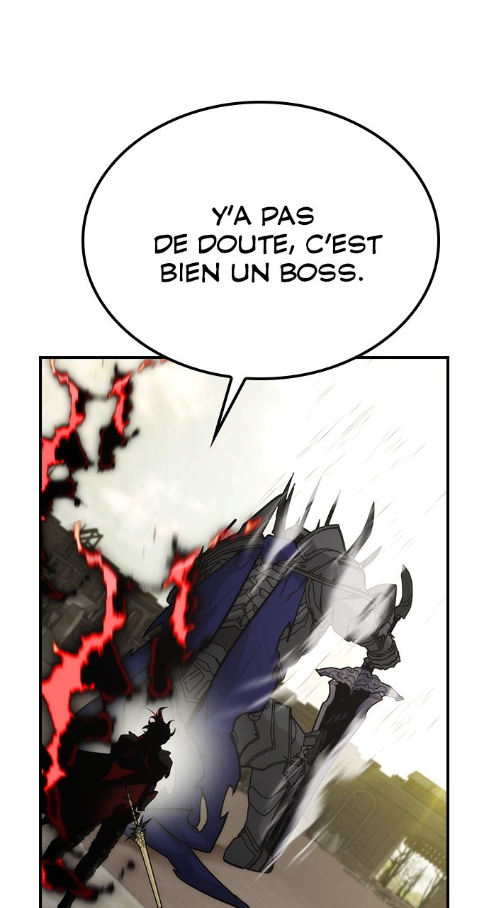 Read Bad Ending Maker vf Manga Online