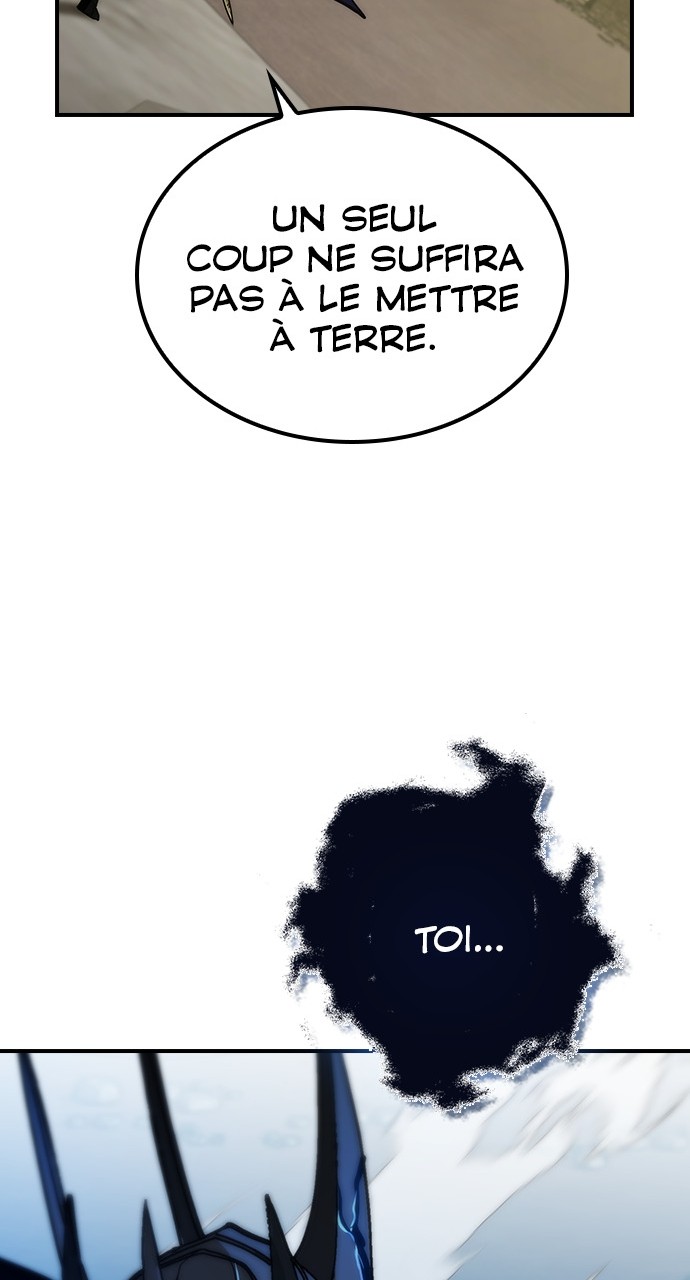 Read Bad Ending Maker vf Manga Online