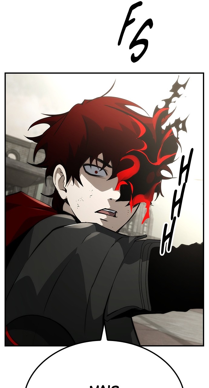Read Bad Ending Maker vf Manga Online