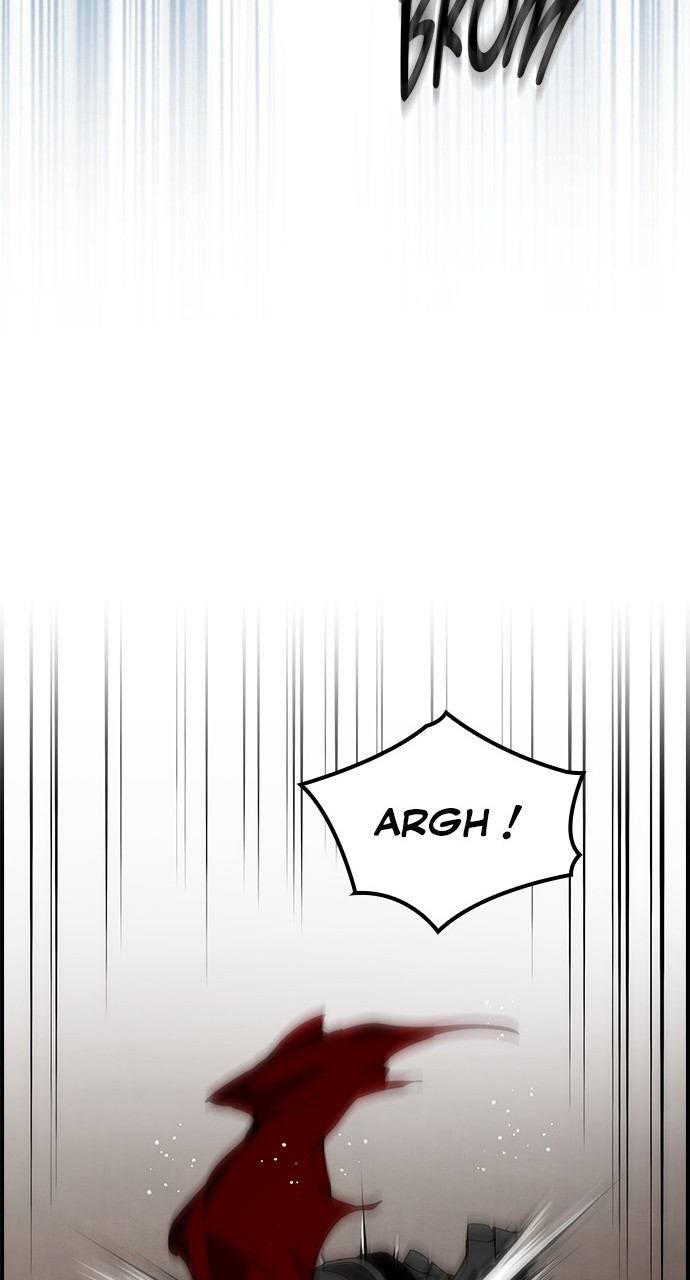 Read Bad Ending Maker vf Manga Online