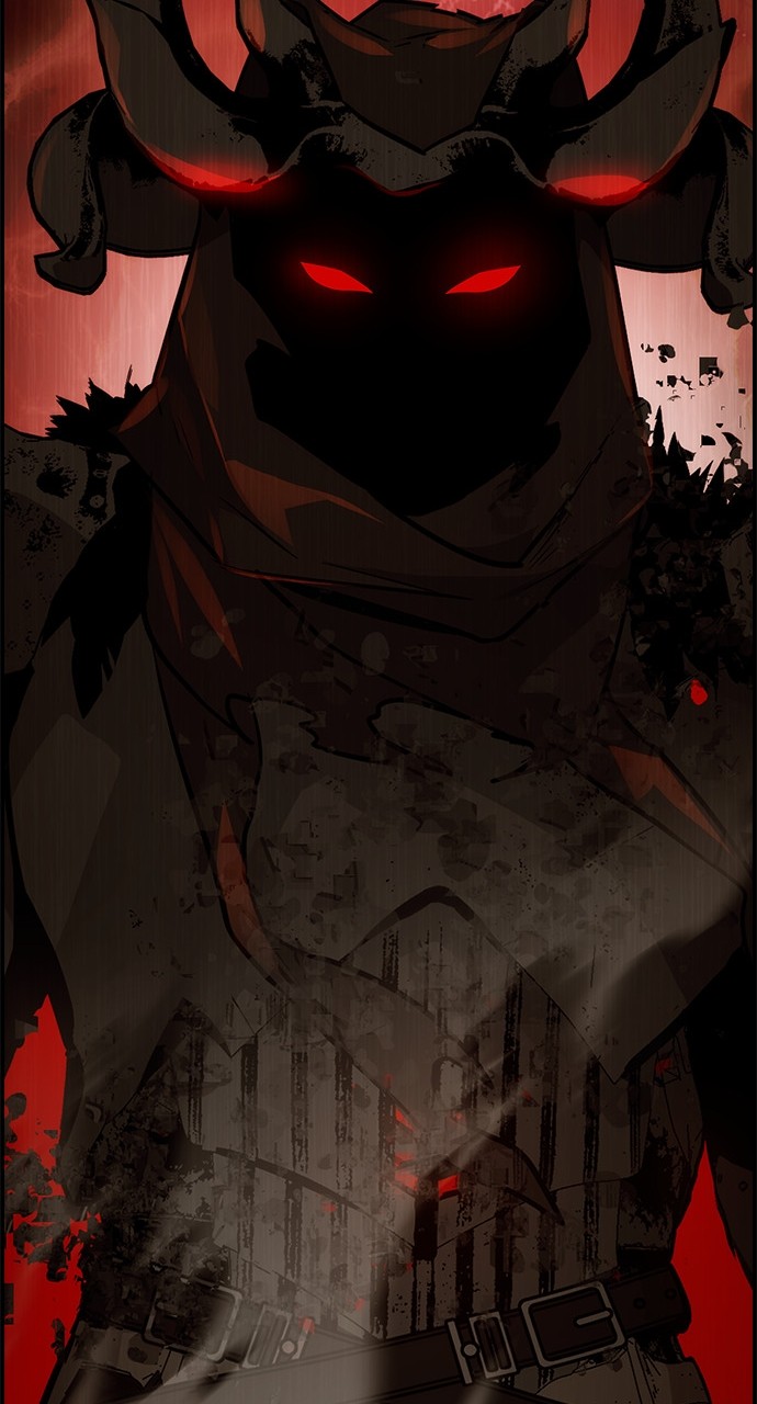 Read Bad Ending Maker vf Manga Online