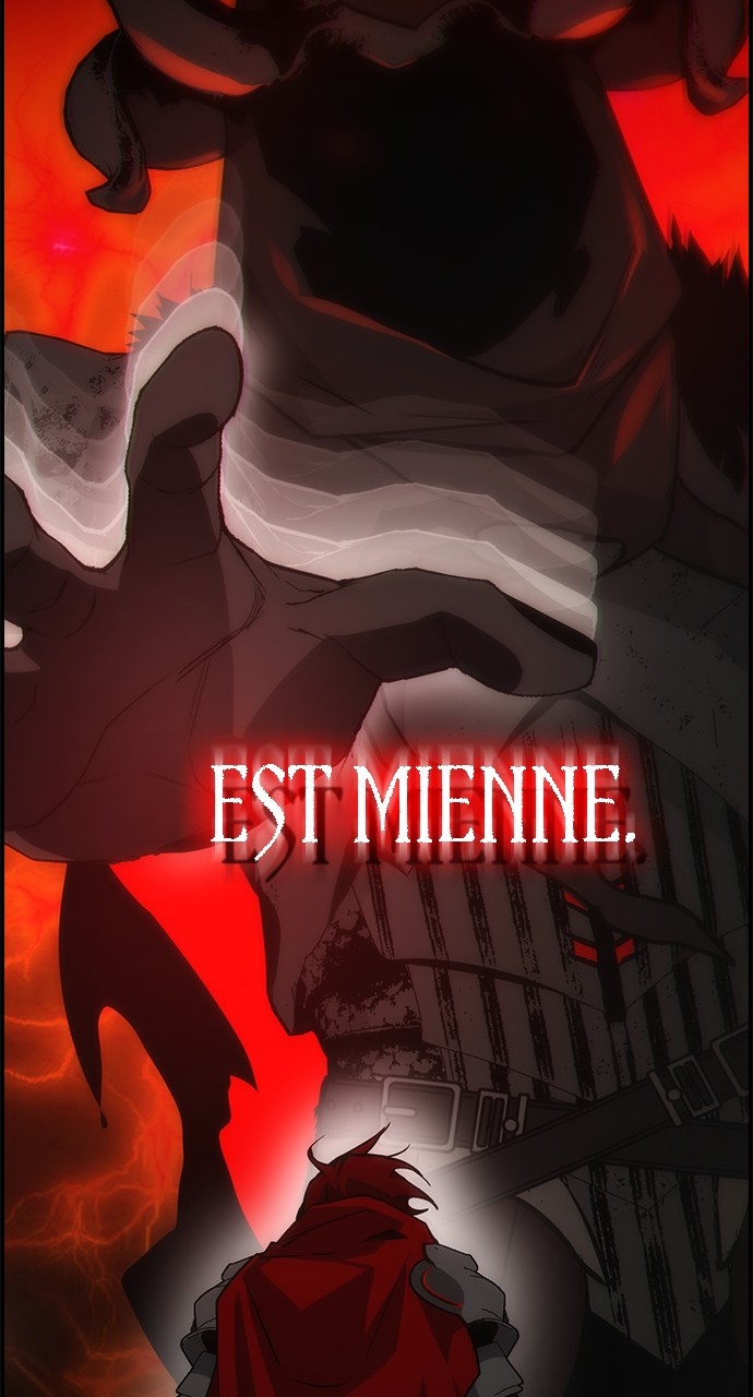 Read Bad Ending Maker vf Manga Online