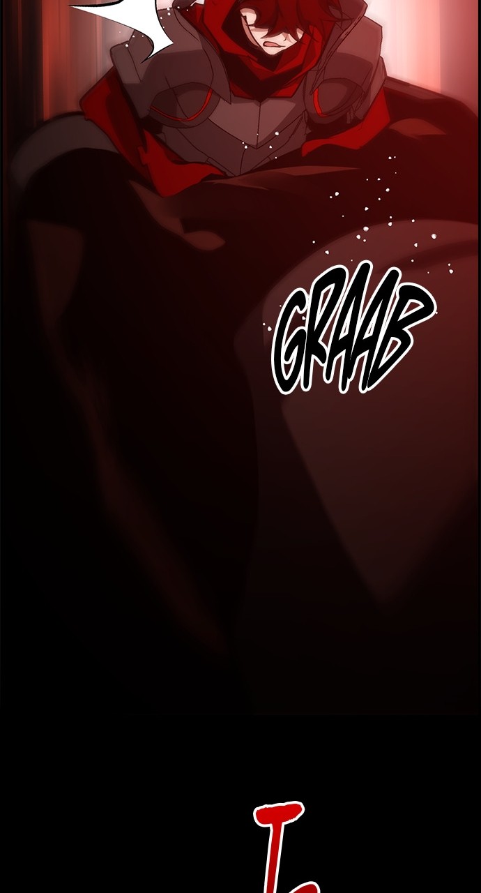 Read Bad Ending Maker vf Manga Online