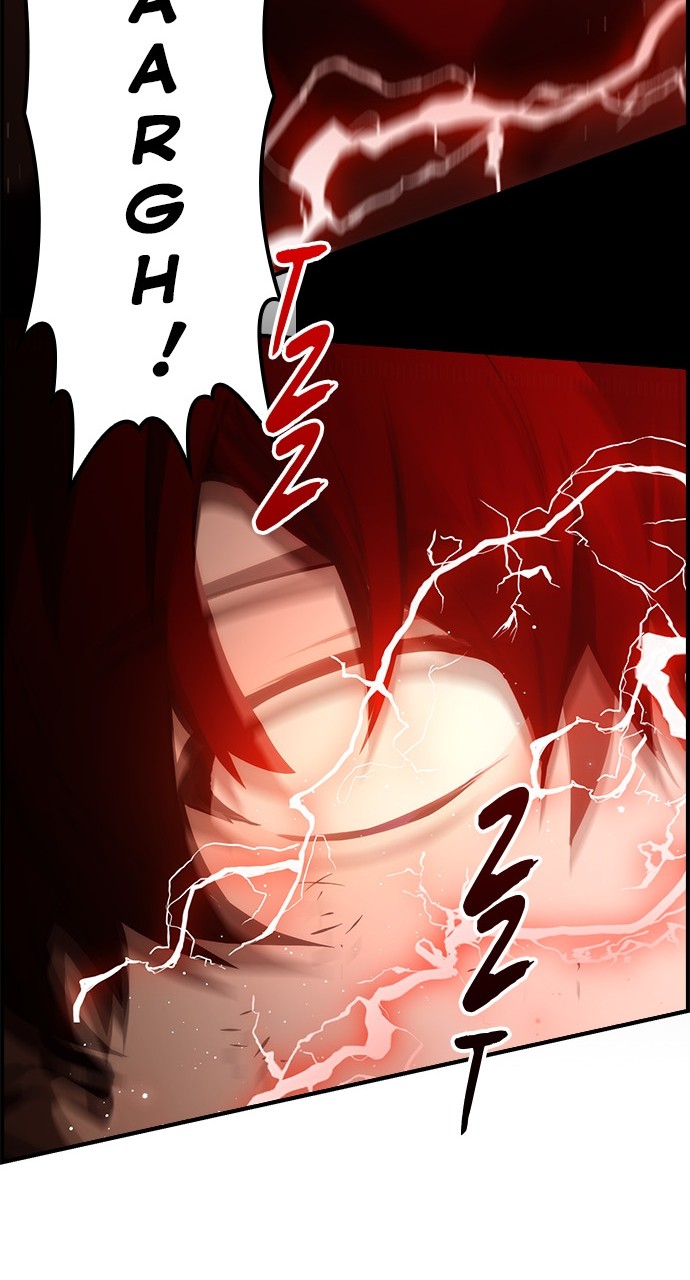 Read Bad Ending Maker vf Manga Online