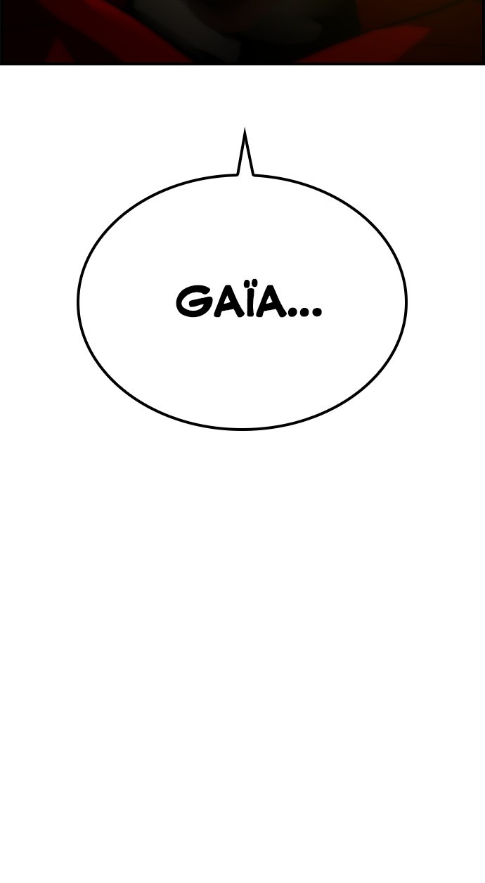 Read Bad Ending Maker vf Manga Online