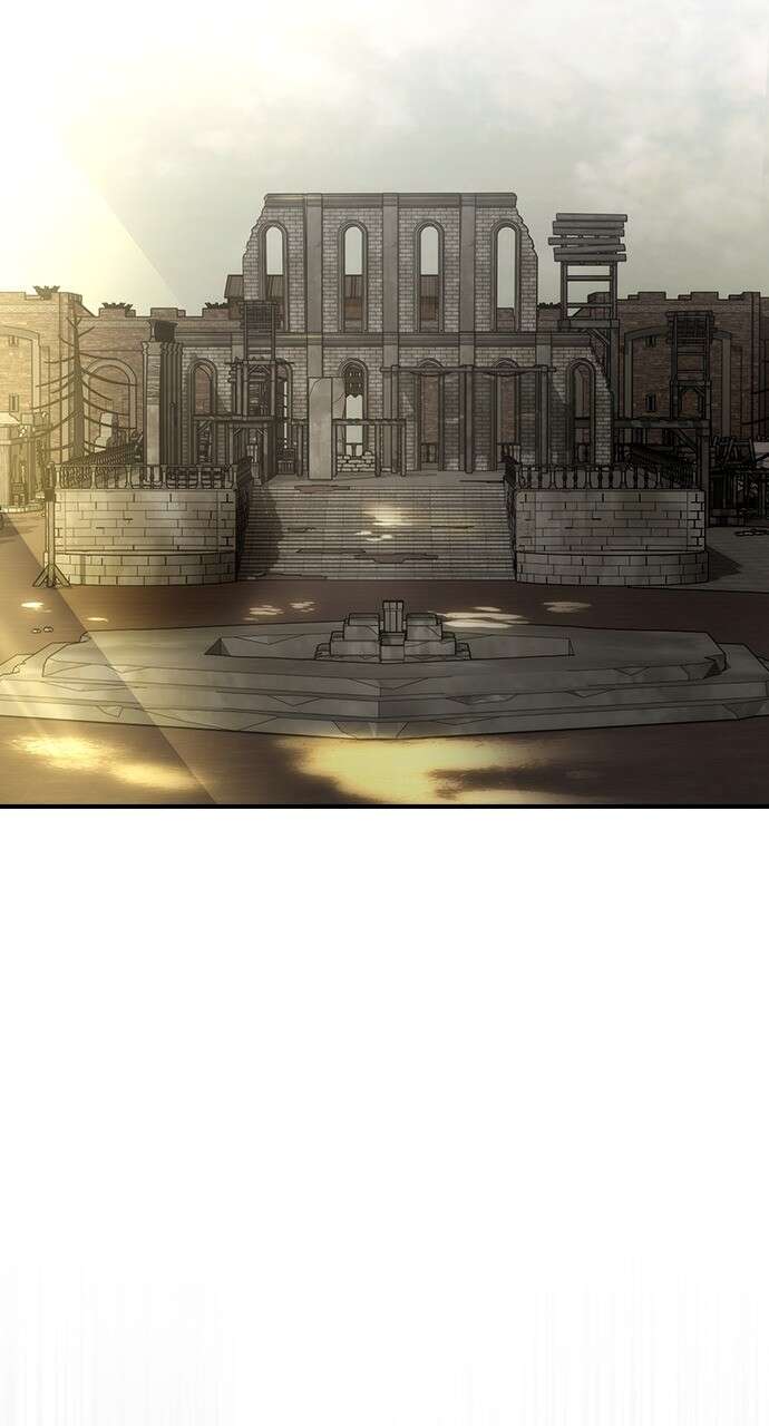 Read Bad Ending Maker vf Manga Online