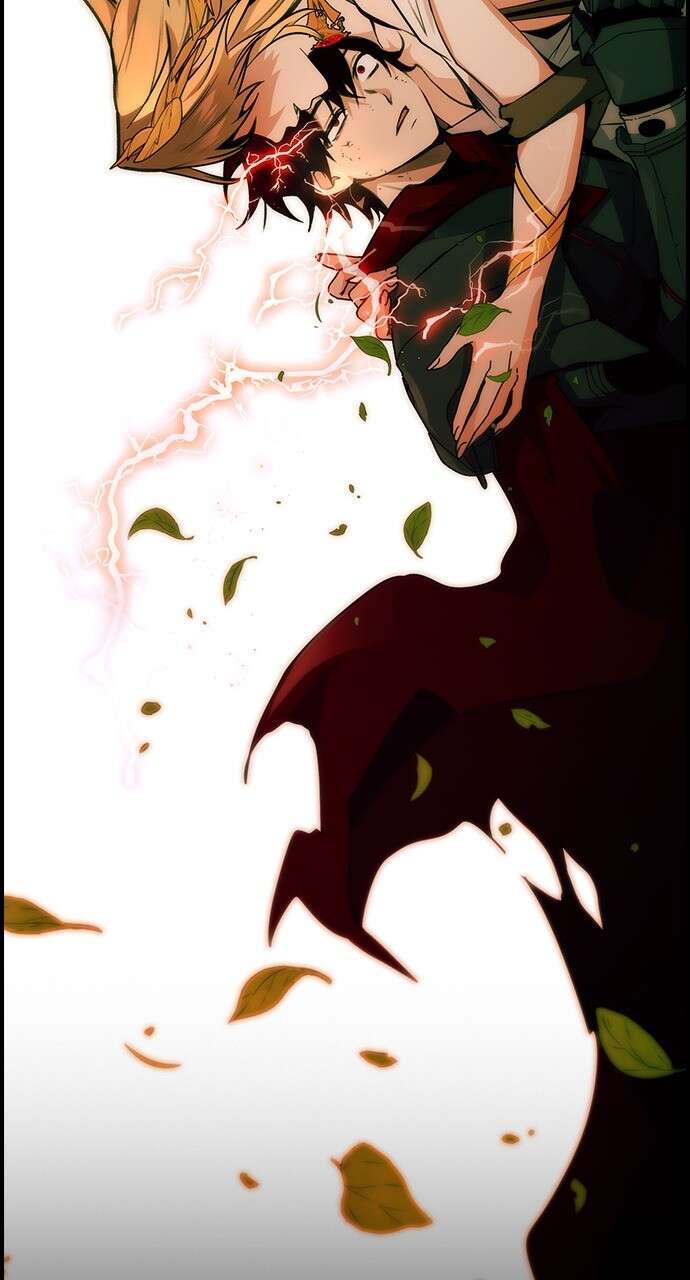Read Bad Ending Maker vf Manga Online