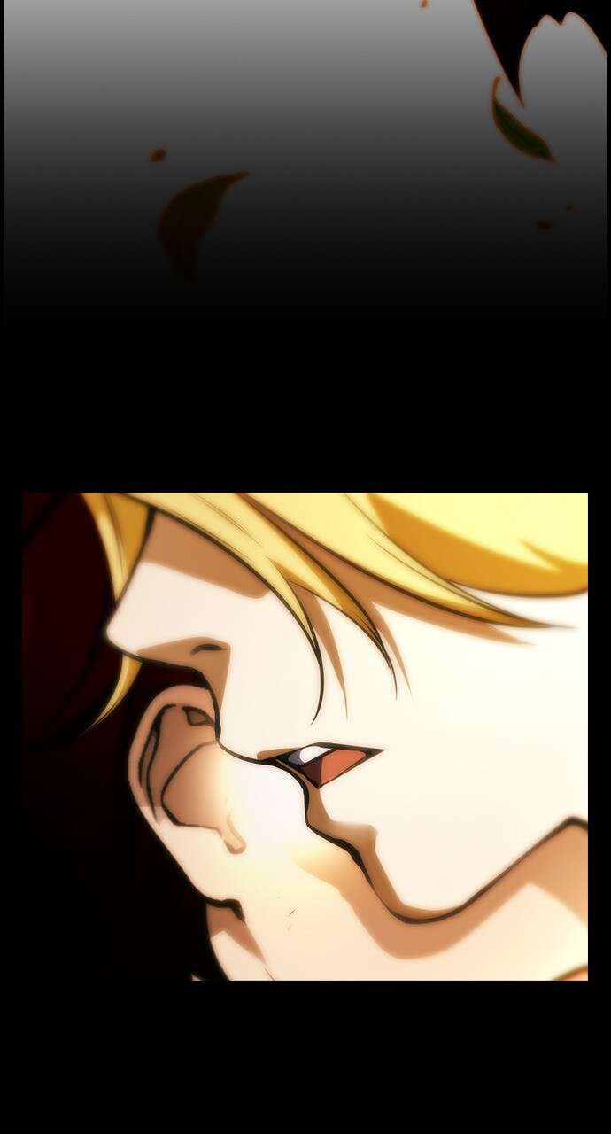 Read Bad Ending Maker vf Manga Online