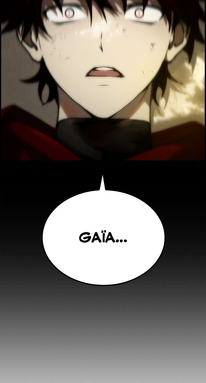 Read Bad Ending Maker vf Manga Online