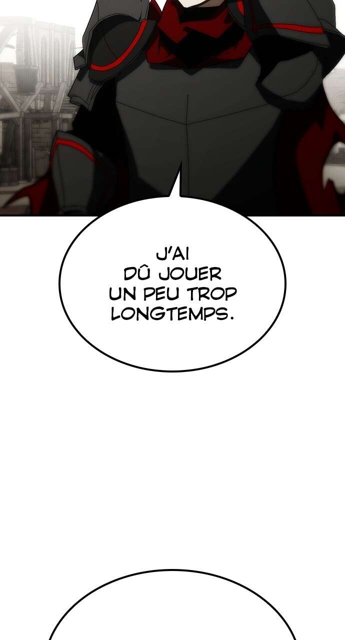 Read Bad Ending Maker vf Manga Online