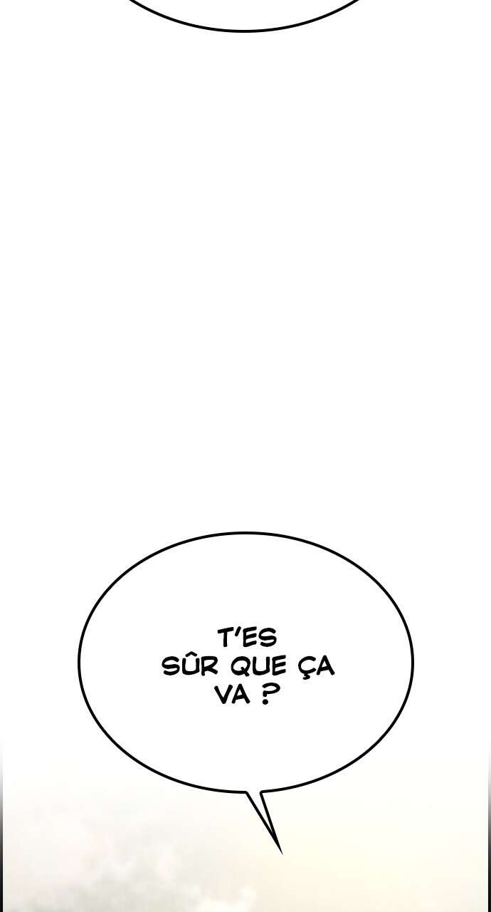 Read Bad Ending Maker vf Manga Online