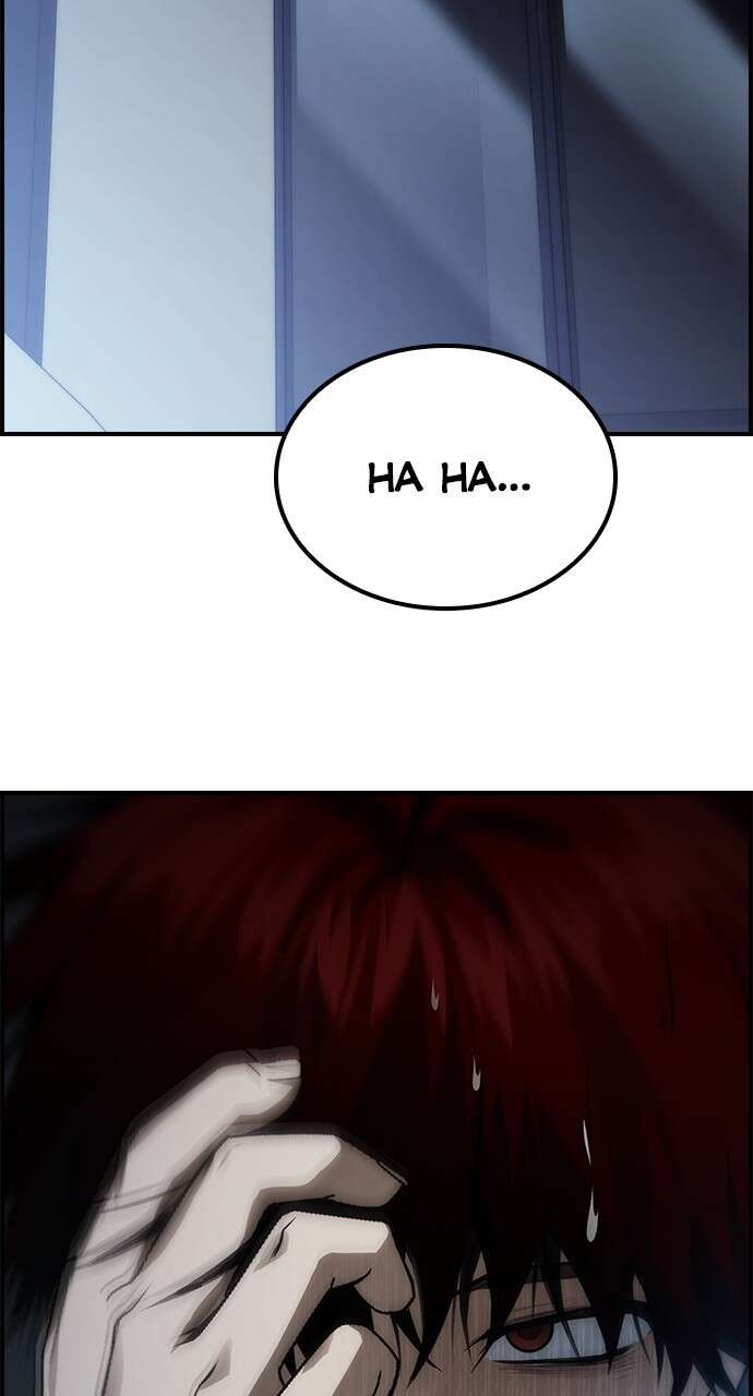 Read Bad Ending Maker vf Manga Online