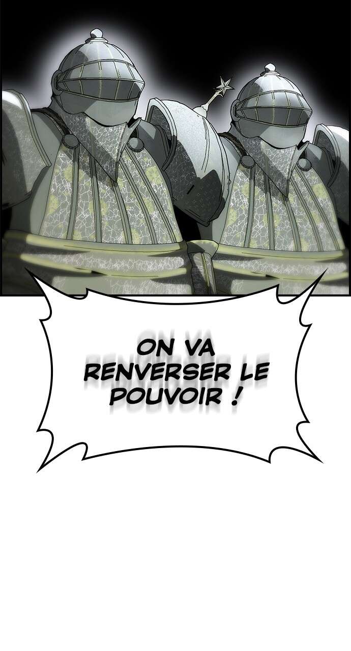 Read Bad Ending Maker vf Manga Online