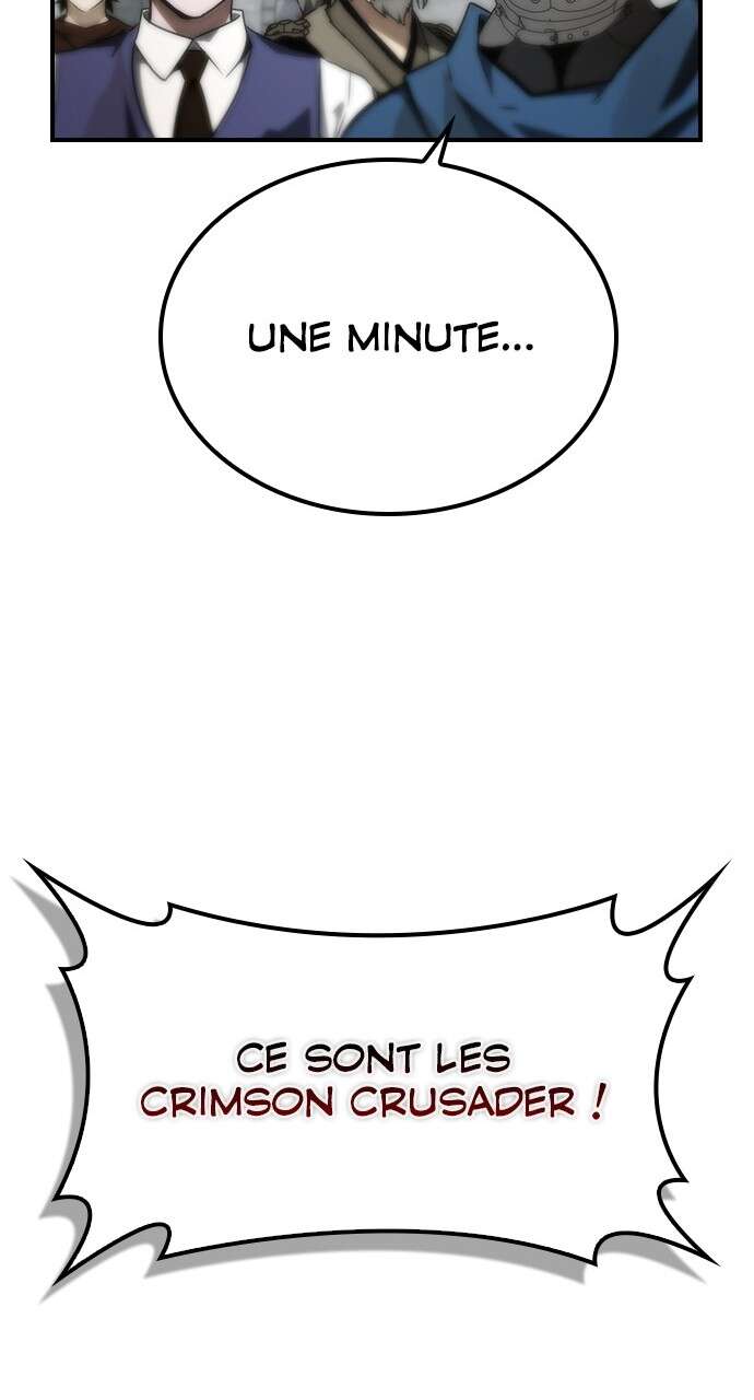 Read Bad Ending Maker vf Manga Online