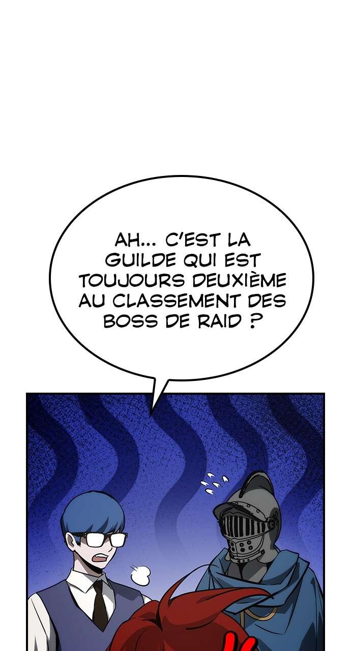 Read Bad Ending Maker vf Manga Online