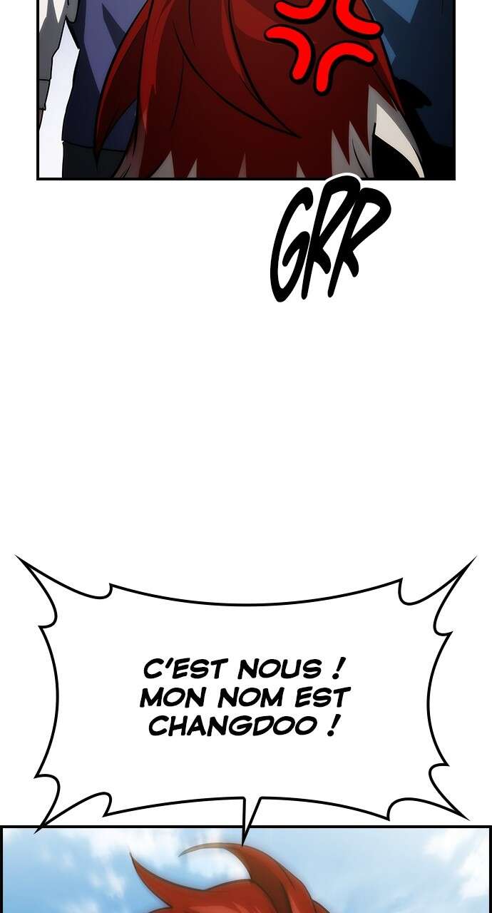 Read Bad Ending Maker vf Manga Online