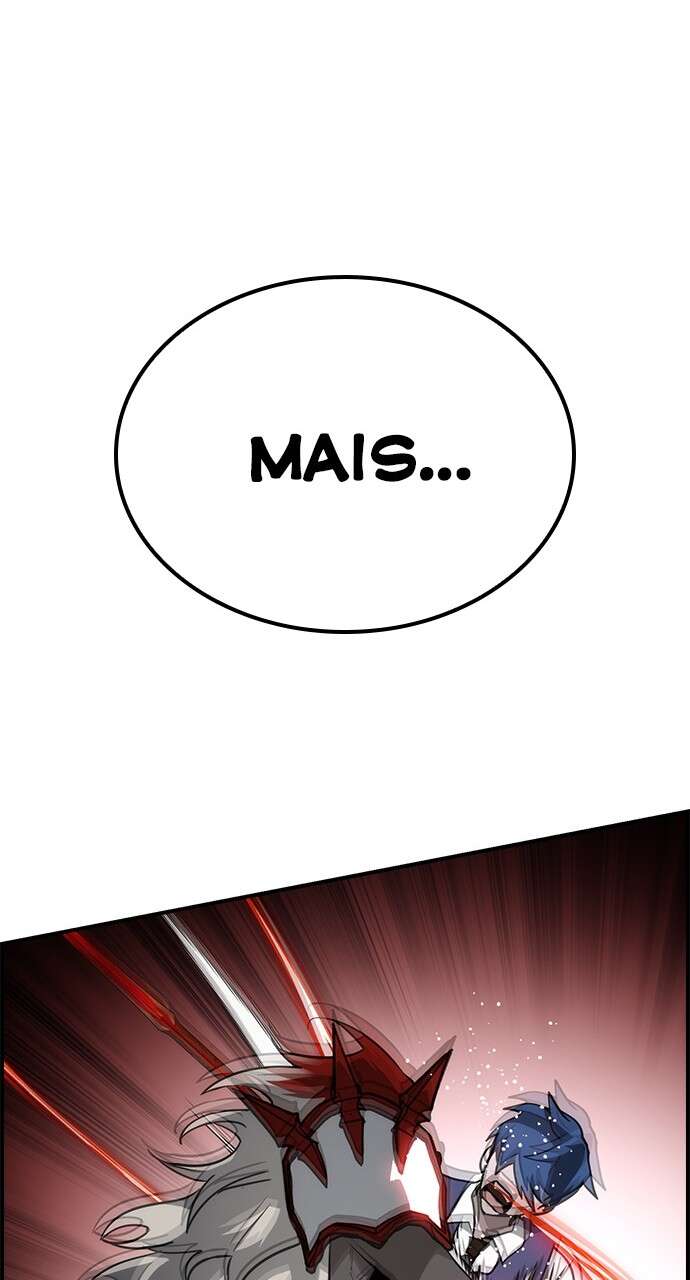 Read Bad Ending Maker vf Manga Online