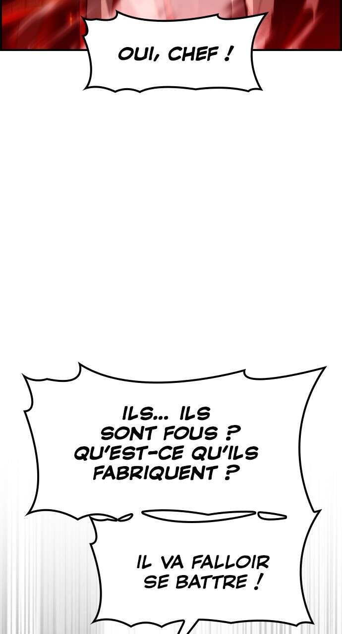 Read Bad Ending Maker vf Manga Online