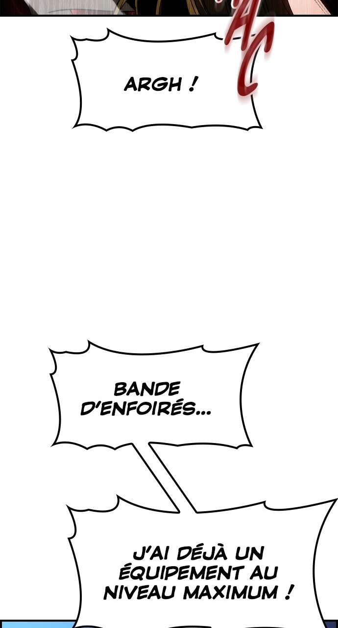 Read Bad Ending Maker vf Manga Online