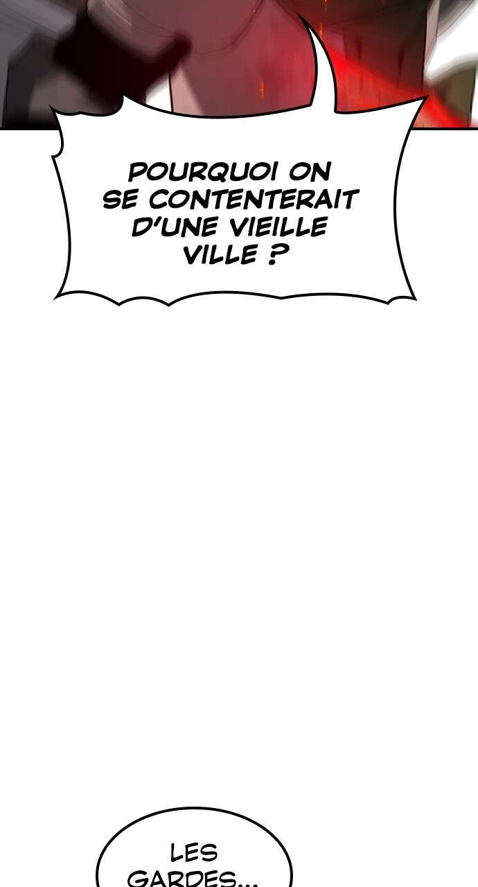 Read Bad Ending Maker vf Manga Online