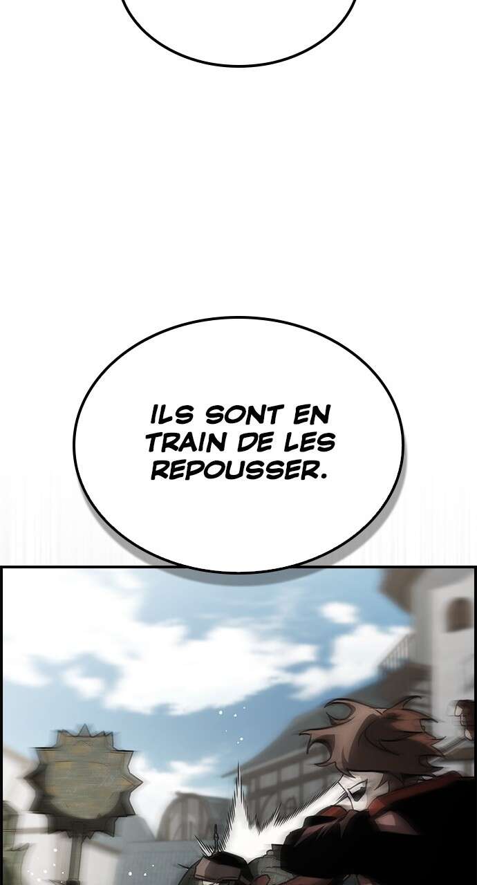 Read Bad Ending Maker vf Manga Online
