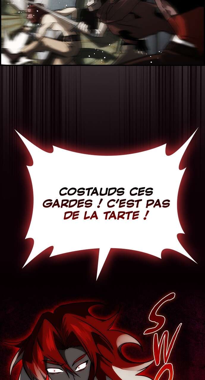 Read Bad Ending Maker vf Manga Online