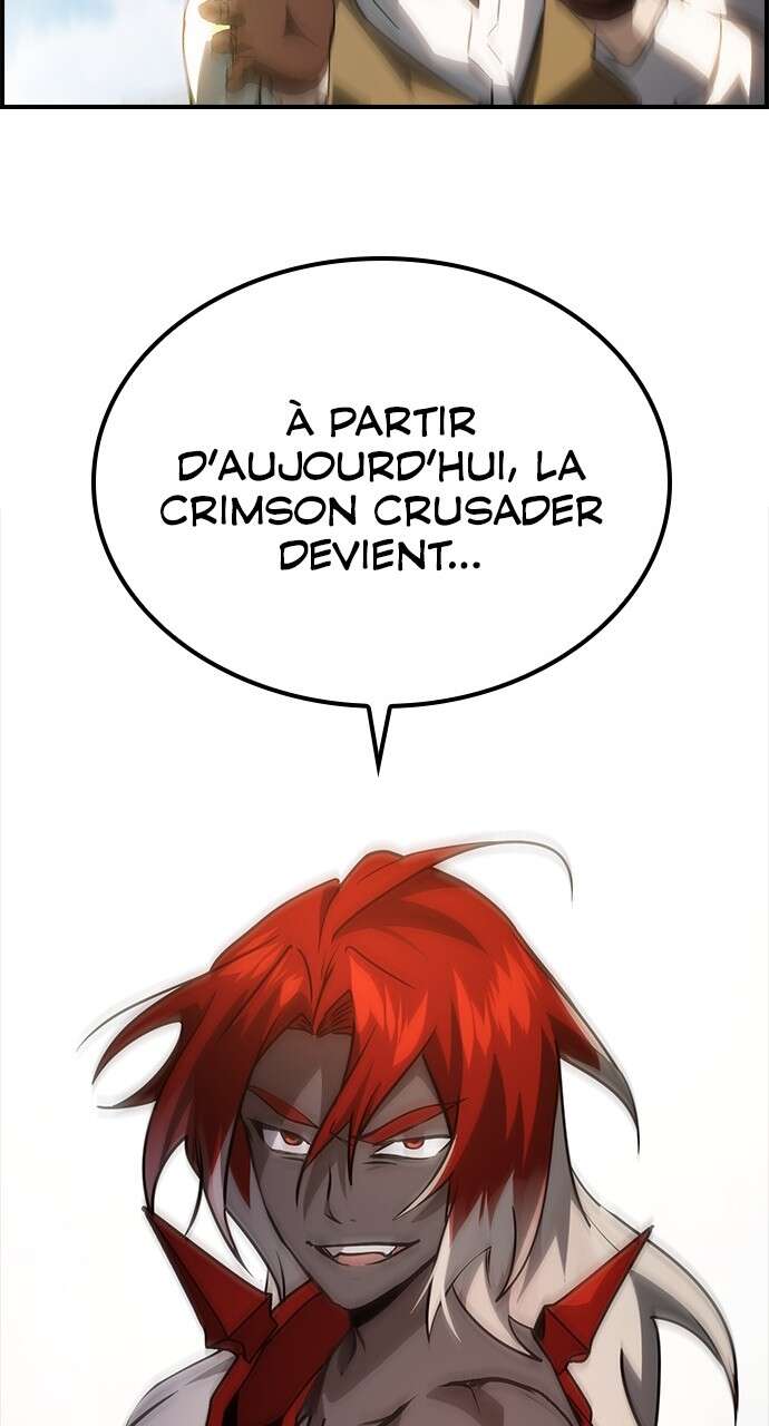 Read Bad Ending Maker vf Manga Online