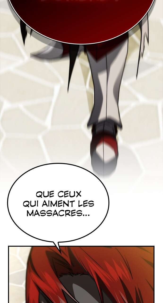 Read Bad Ending Maker vf Manga Online
