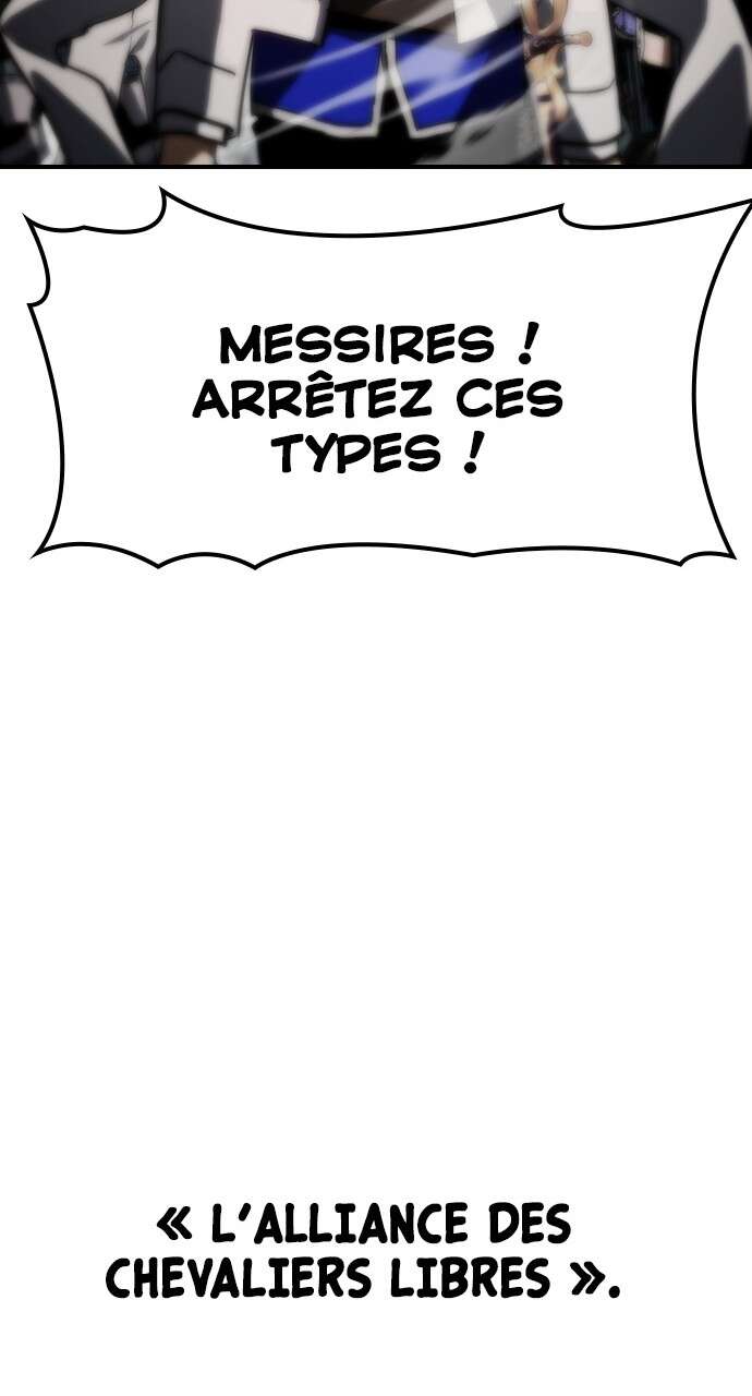 Read Bad Ending Maker vf Manga Online