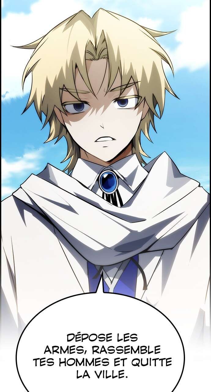 Read Bad Ending Maker vf Manga Online