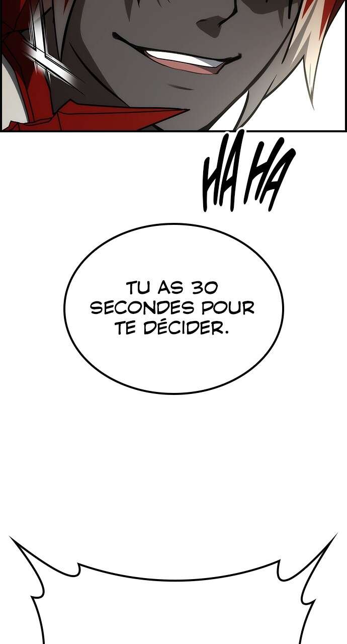 Read Bad Ending Maker vf Manga Online