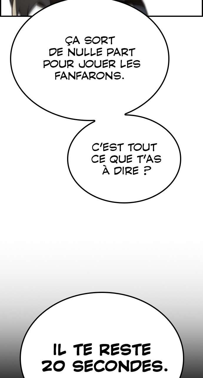Read Bad Ending Maker vf Manga Online