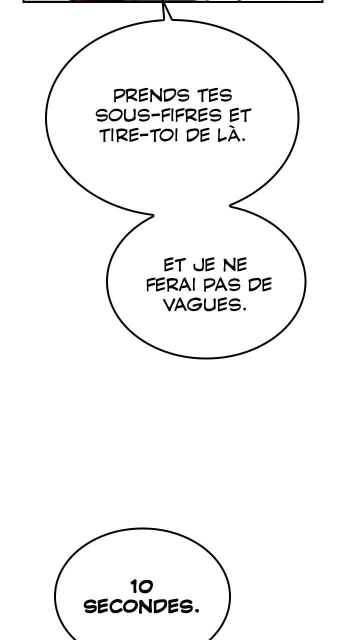 Read Bad Ending Maker vf Manga Online