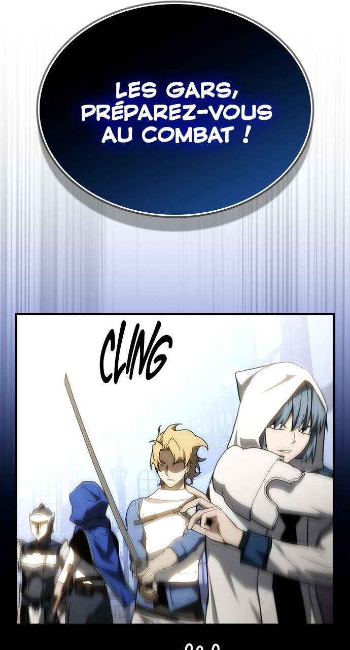 Read Bad Ending Maker vf Manga Online