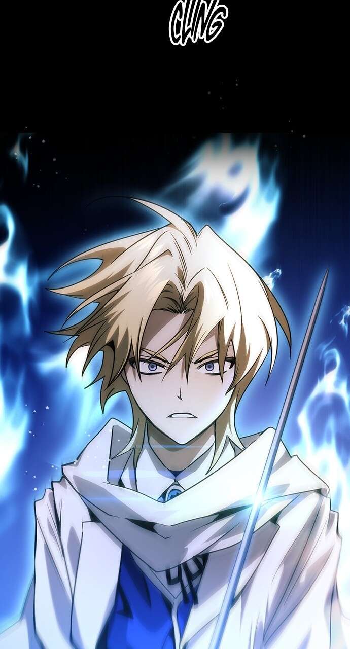 Read Bad Ending Maker vf Manga Online
