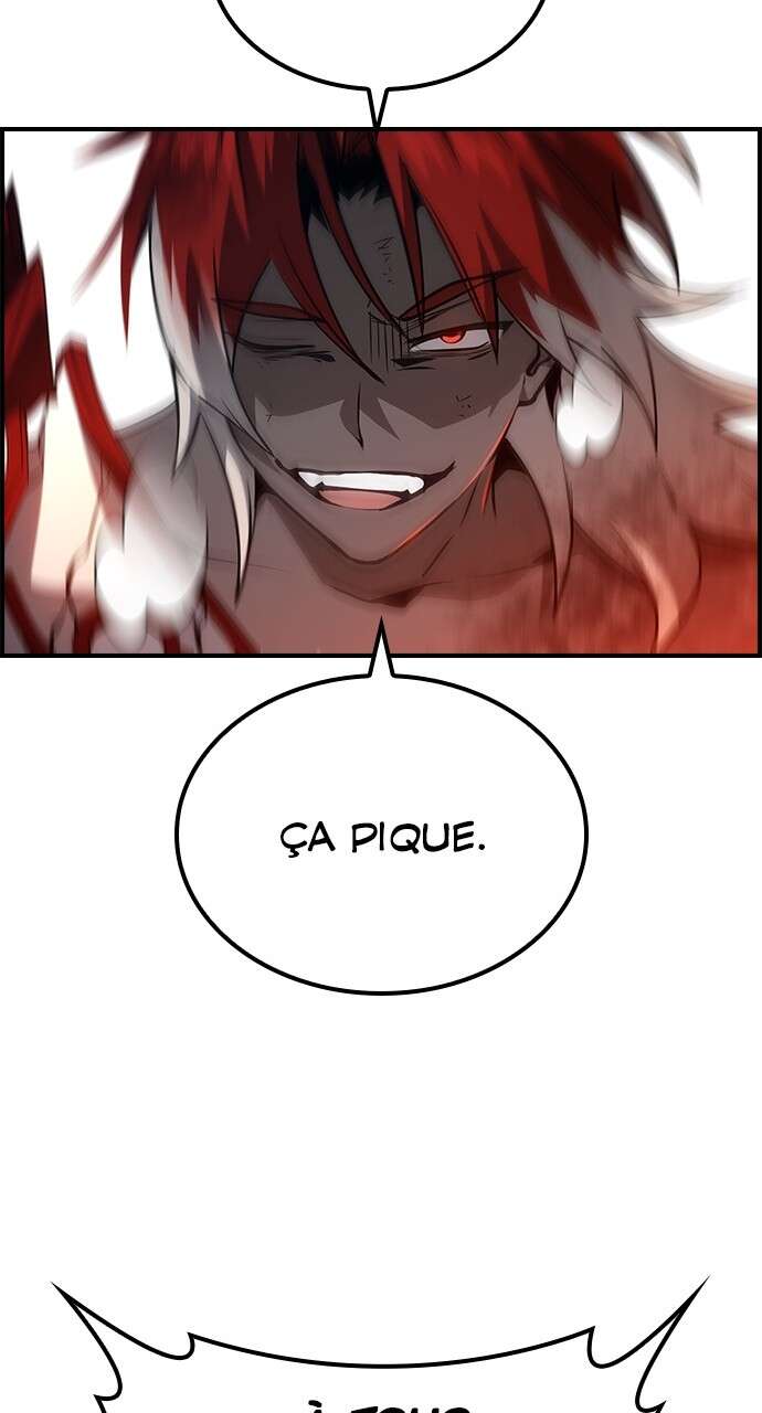 Read Bad Ending Maker vf Manga Online