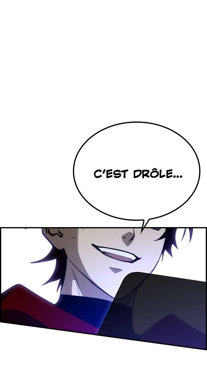 Read Bad Ending Maker vf Manga Online