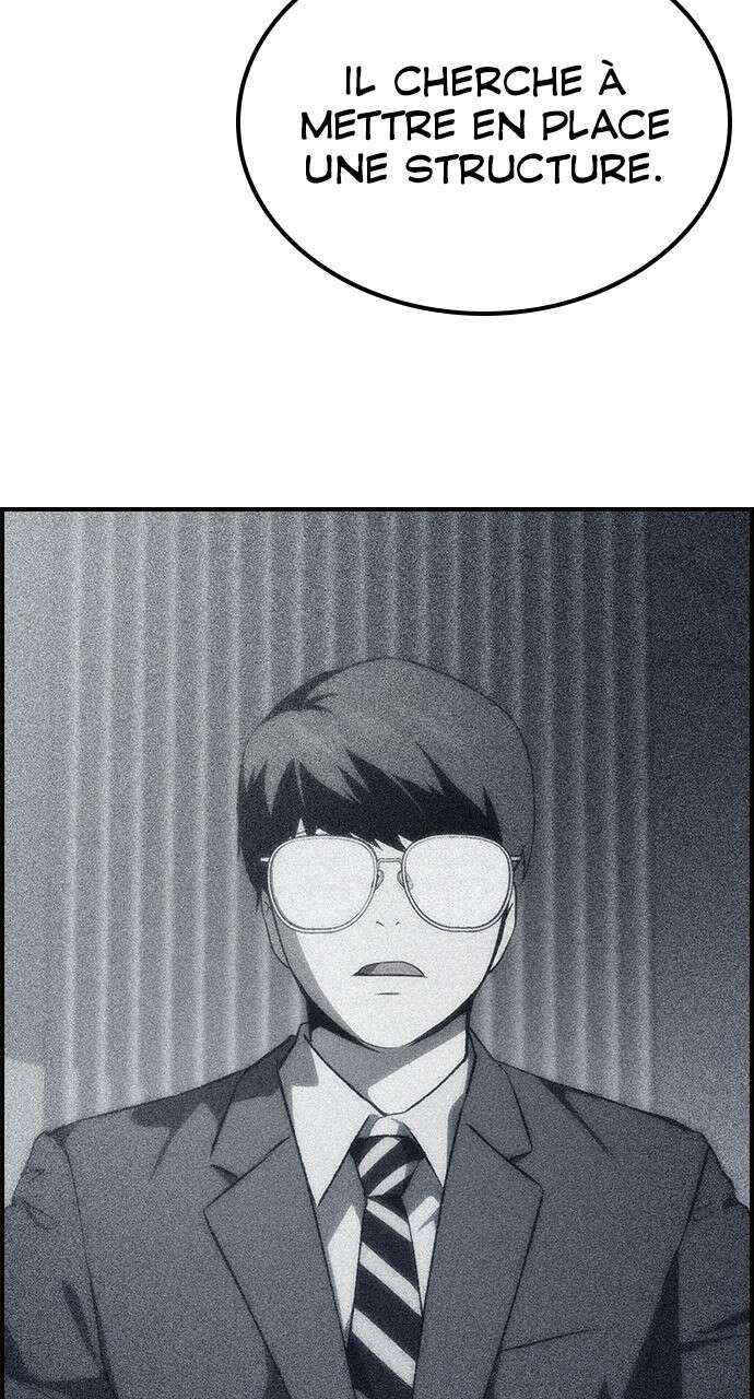 Read Bad Ending Maker vf Manga Online