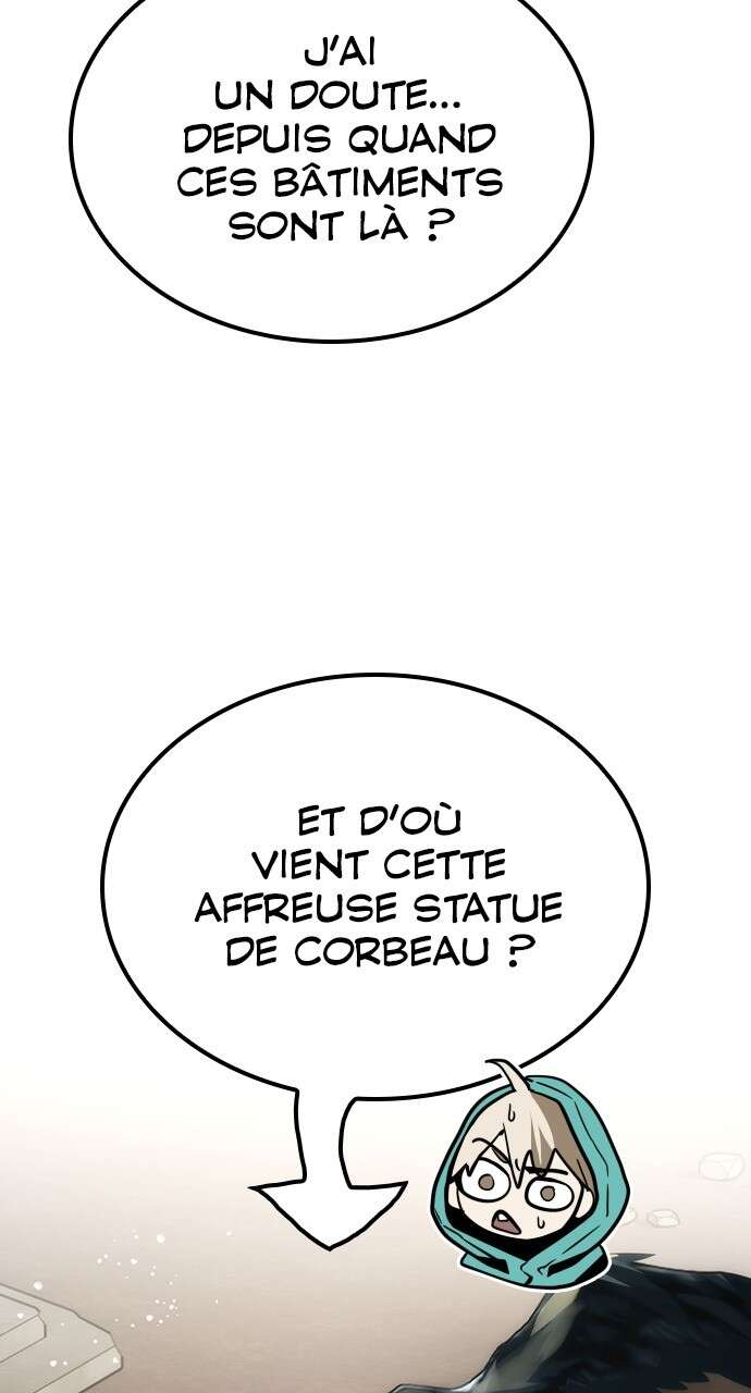 Read Bad Ending Maker vf Manga Online