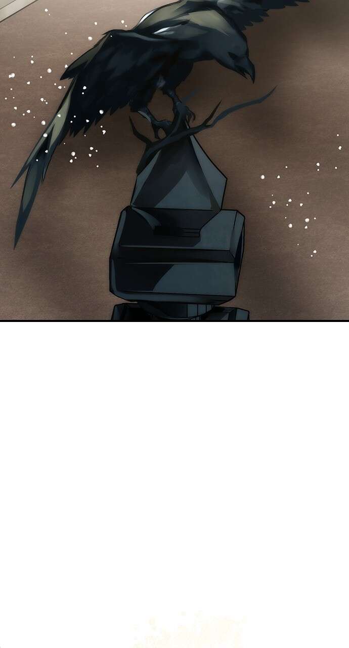 Read Bad Ending Maker vf Manga Online