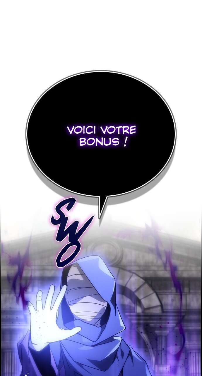 Read Bad Ending Maker vf Manga Online
