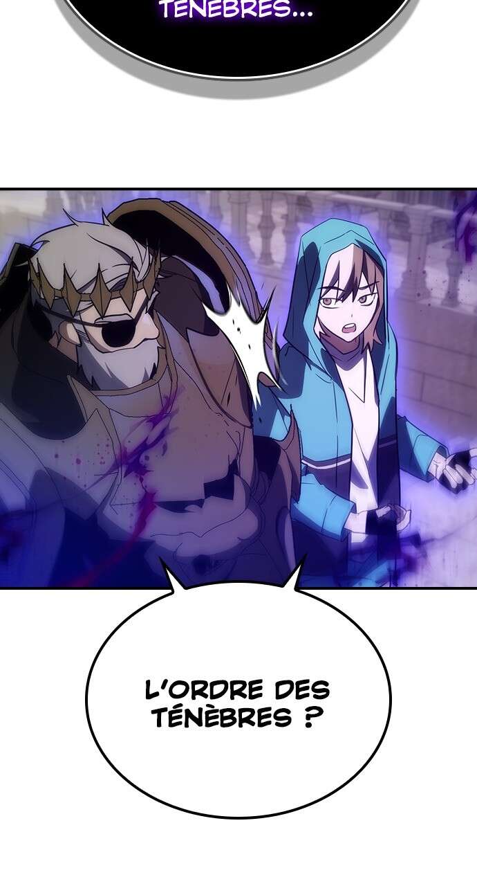 Read Bad Ending Maker vf Manga Online